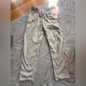 Patagonia Lightweight Hiking Pants